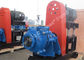 Tobee® China 1.5/1 B- AH Slurry Pump Supplier supplier