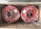Slurry Pump Spare Parts E4083U38 Poly Throatbush supplier