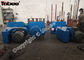 Tobee® Vertical Cantilever Sump Slurry Pump supplier