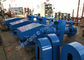 Tobee® Vertical End Suction Slurry Pumps supplier