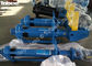 Tobee® Mining Industry Sump Vertical Slurry Pump supplier