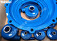 Slurry Pump Spare Parts B15110 Volute Liner supplier