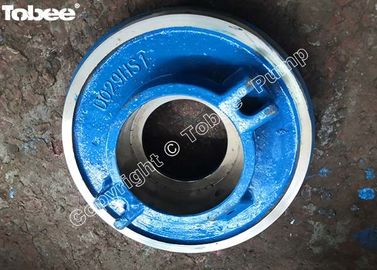 Slurry Pumps Spare D028HS1 Expeller Ring supplier