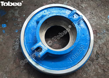 Slurry Pumps Spare D028HS1 Expeller Ring supplier