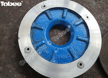 D3041HS1 Frame Plate Liner Insert supplier