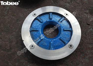 D3041HS1 Frame Plate Liner Insert supplier