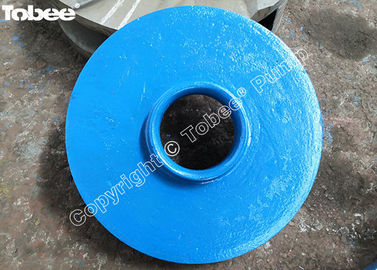 D3041HS1 Frame Plate Liner Insert supplier