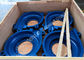 DAM4032 Frame Plate for 6/4 AH Slurry Pumps supplier
