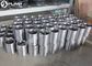 D075 Shaft Sleevs for 6/4 AH Slurry Pumps supplier