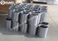 D075 Shaft Sleevs for 6/4 AH Slurry Pumps supplier