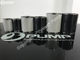China Slurry Pump Ceramic Spare Parts supplier