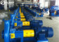 Tobee® Centrifugal Pulp Processing Pump supplier