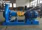 Tobee® Paper and Pulp Industry Pump supplier