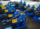 Tobee® Medium Consistency Centrifugal Pumps supplier