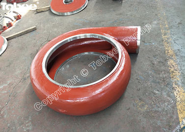 Slurry pump parts,slurry pump spares supplier