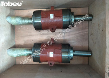 Slurry pump parts,slurry pump spares supplier