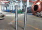 China Interchangeable Slurry Pump Spares Parts supplier