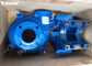 Slurry Pump Spare Parts Russia supplier
