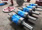 China Slurry Pump Spares supplier