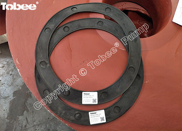 R55 Slurry Pump Parts supplier