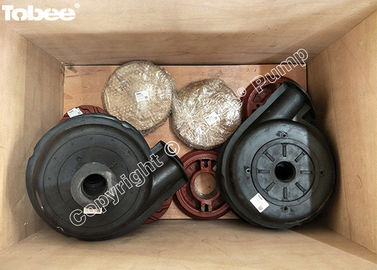 R55 Slurry Pump Parts supplier