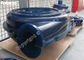 Polyurethane Slurry Pump Parts supplier