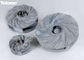 Ceramic Slurry Pump Parts supplier