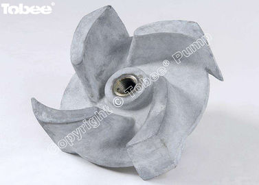 China Slurry Pump Ceramic Spares supplier