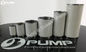Ceramic Slurry Pump Wetted End Parts supplier