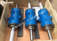 Slurry Pump Parts in Chile supplier