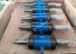 Spare Parts List for Pumps 8/6 supplier