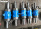 Slurry Pump Parts Peru supplier