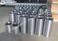 AH Slurry Pump Parts Material  List supplier
