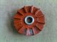 Centrifugal Slurry Pump Parts of Chinese Factory supplier