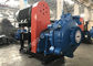 efficiency of slurry pump supplier