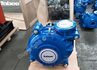 slurry pump price supplier