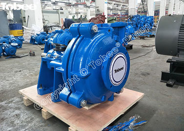 slurry pump price supplier