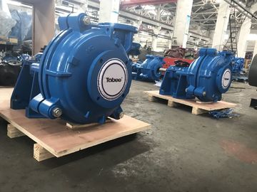 slurry pump price supplier