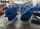 slurry pump manufacturers in india supplier
