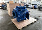 Tobee® Rubber Lined Slurry Pump China supplier