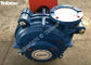 Centrifugal Slurry pump from China supplier
