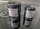 Ceramic Slurry Pump Spares China supplier