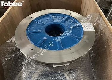 D3041HS1 Frame Plate Liner Insert supplier