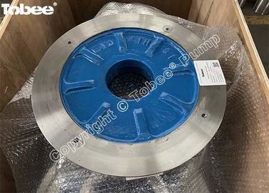 D3041HS1 Frame Plate Liner Insert supplier