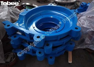 AH Slurry Pump Parts supplier