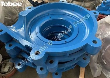 Slurry Pump Parts Canada supplier