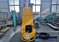 Hydroman™（A Tobee Brand) Electric Submersible Pump for Mining Sand Slurry supplier