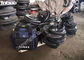 R55 Slurry Pump Parts supplier