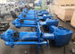 Tobee® 65 QV - SP Vertical Slurry Sewage Pump supplier