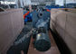 Tobee™ Vertical Submerged sulphur pumps supplier